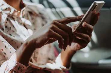 How to install in your phone - 28圈