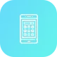 The only app you will need - 28圈