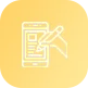 The only app you will need - 28圈