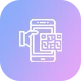 The only app you will need - 28圈