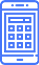 The only app you’ll need - 28圈