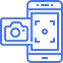 The only app you’ll need - 28圈