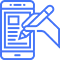The only app you’ll need - 28圈