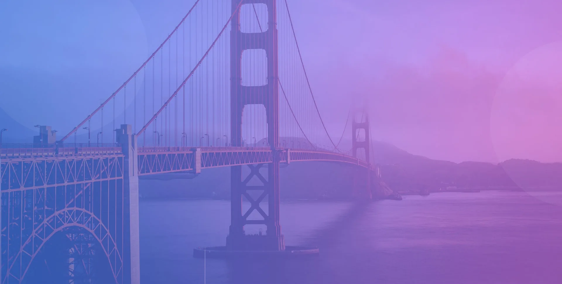 28圈