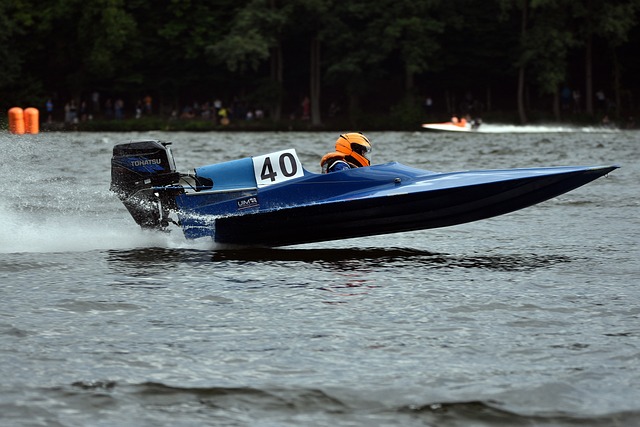 用新技术 用新技术