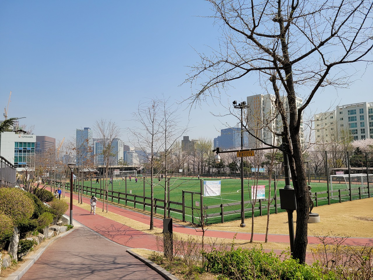 向又不善于 向又不善于