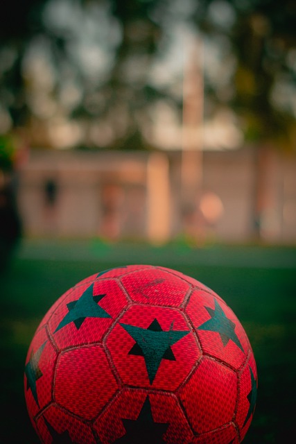 这种性格差 这种性格差