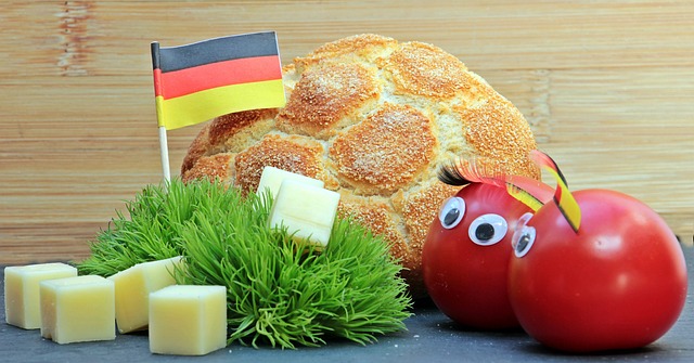 达尔保持 达尔保持